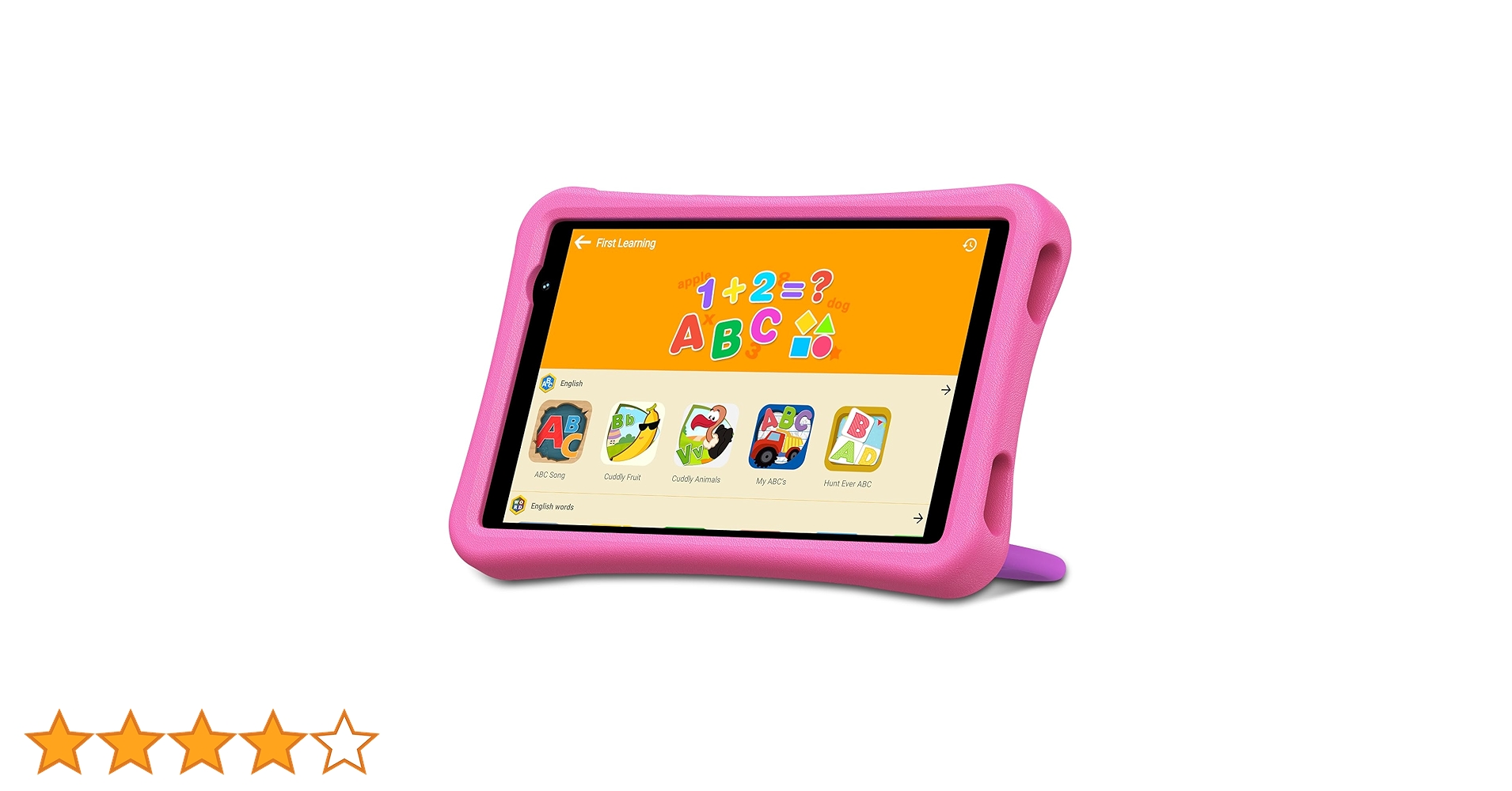 Android 14 タブレット 子供 10.1インチ PC 楽天市場】タブレット android14 10.1インチ wi-fi Wi-Fiモデル